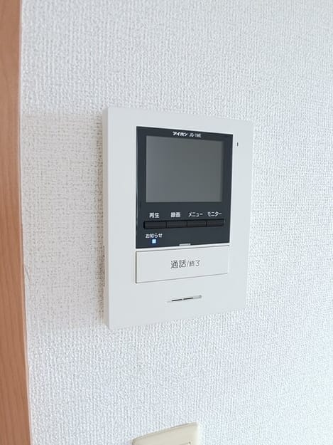 Naikan8 20260403000000