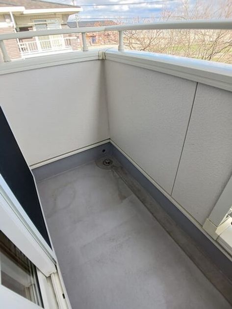 Naikan10 20260121000000 945x630
