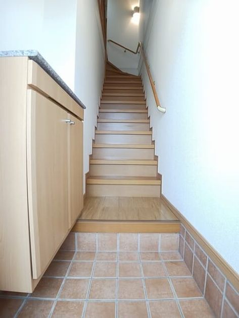 Naikan11 20260121000000 945x630