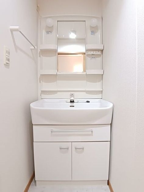 Naikan4 20260121000000 945x630
