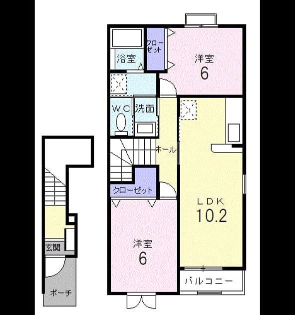 Madori 20260727000000 945x630