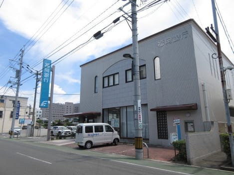 Naikan18 20231005000000