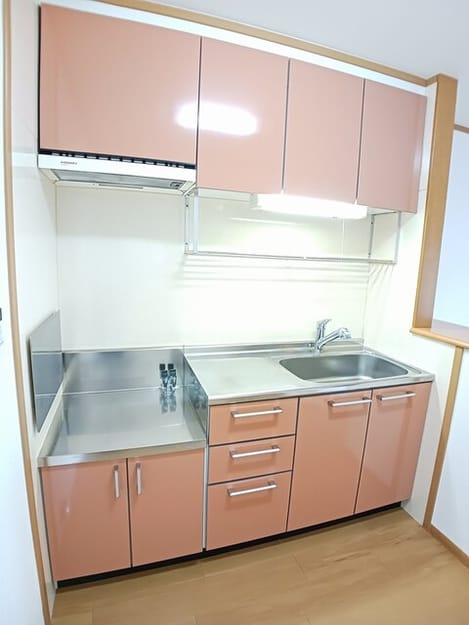 Naikan2 20260401000000
