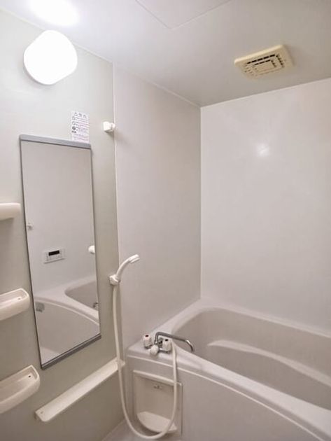 Naikan3 20260401000000 945x630