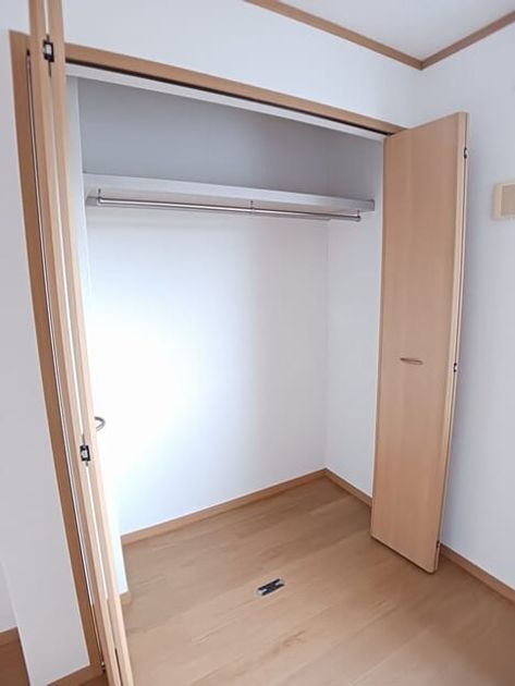 Naikan7 20260401000000 945x630