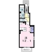 Madori 20230324000000 168x168