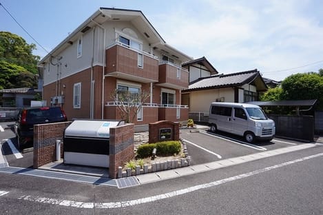 Naikan10 20230509000000
