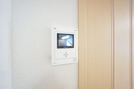 Naikan12 20230509000000