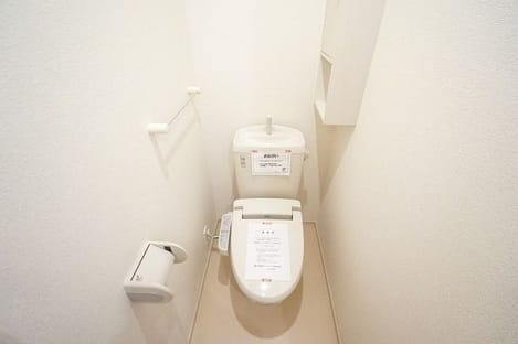 Naikan5 20230509000000