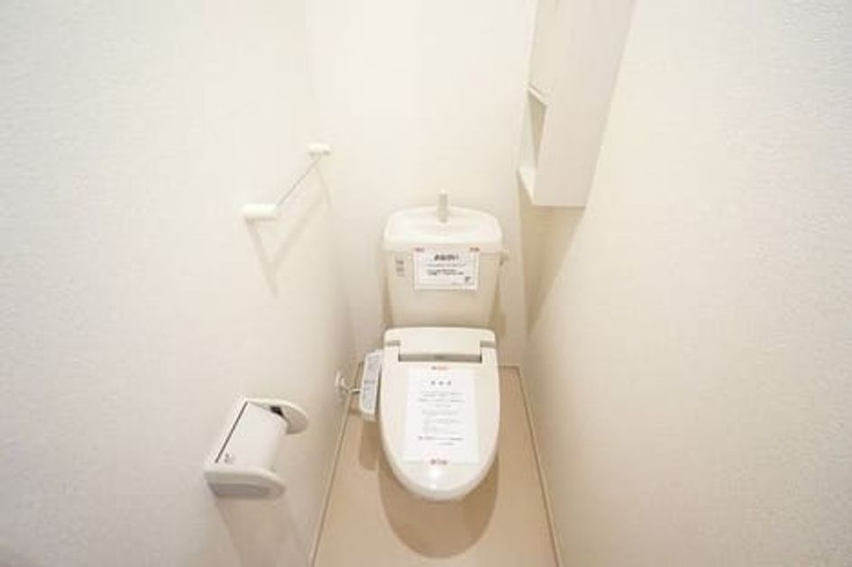 Naikan5 20230509000000 945x630