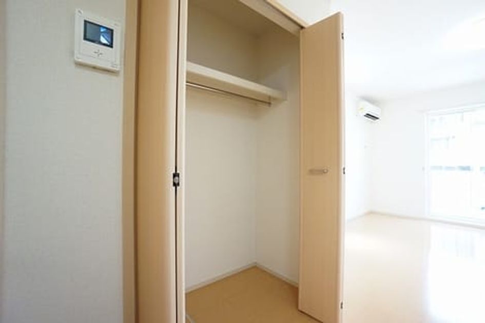 Naikan7 20230509000000 945x630