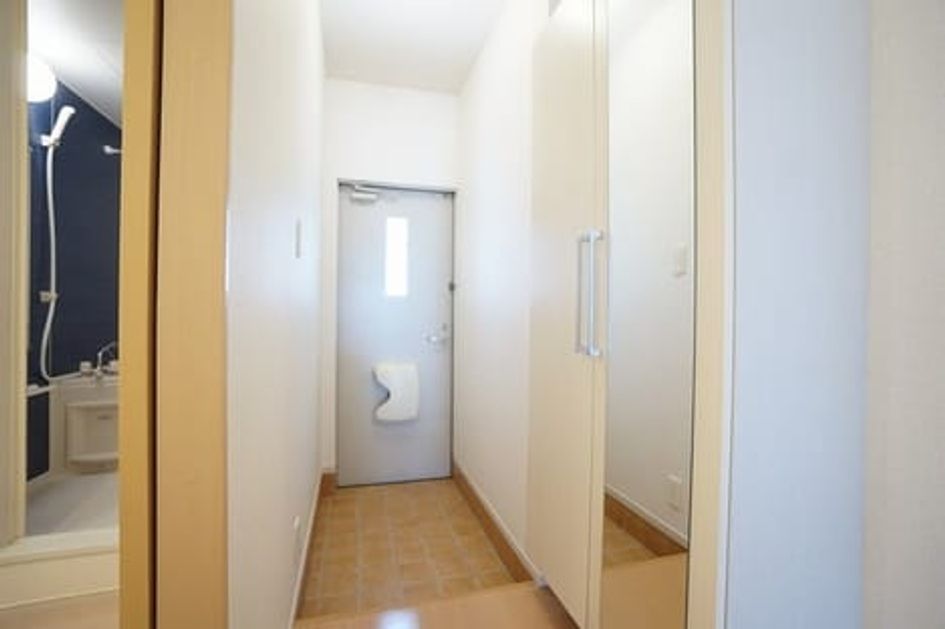 Naikan8 20230509000000 945x630