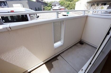 Naikan9 20230509000000
