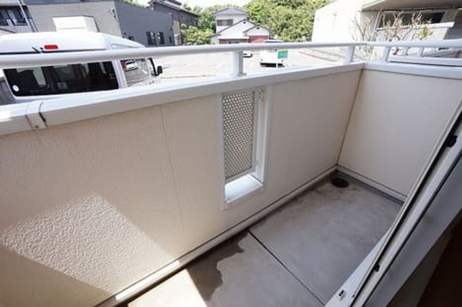 Naikan9 20230509000000 945x630