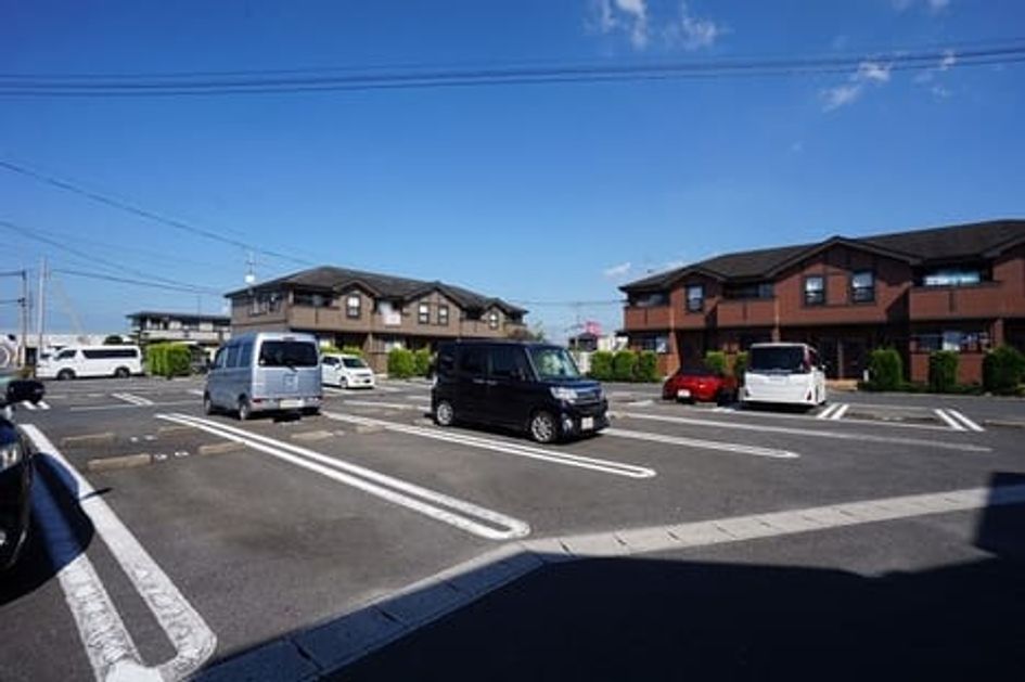 Naikan10 20211007000000 945x630