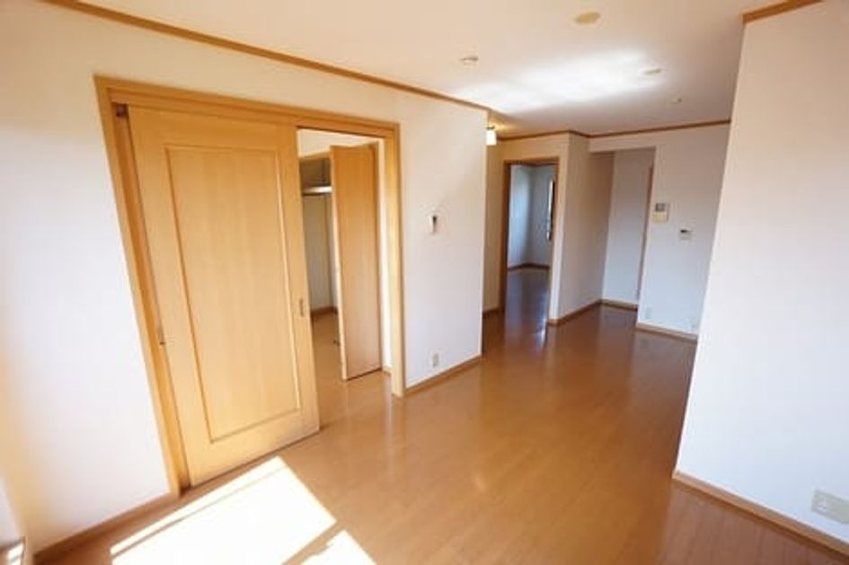 Naikan11 20211007000000 945x630