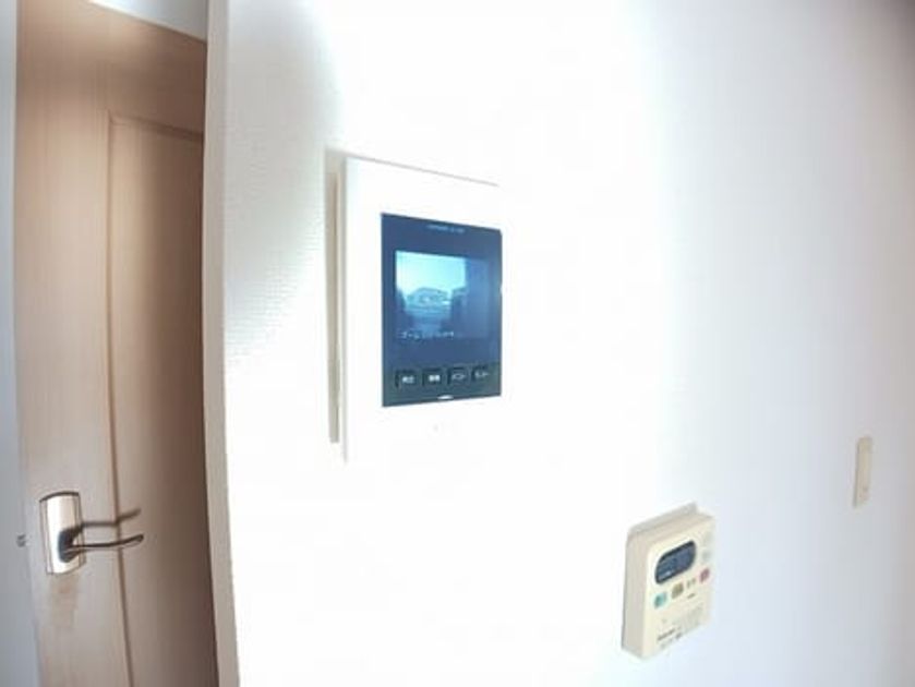 Naikan12 20260123000000 945x630