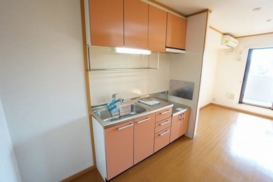 Naikan2 20211007000000 945x630
