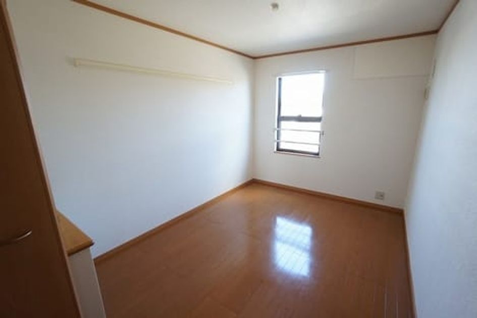 Naikan4 20211007000000 945x630
