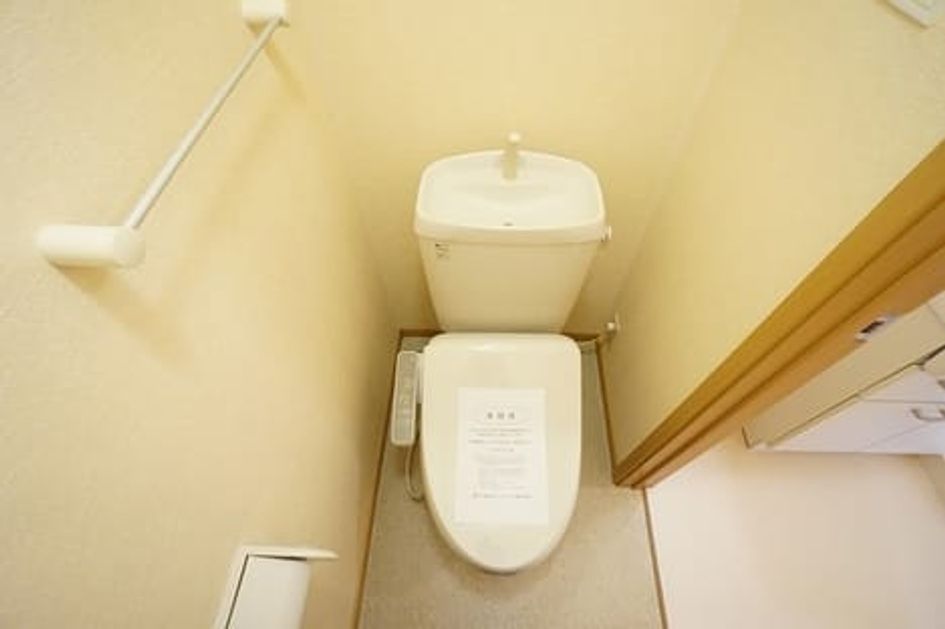 Naikan5 20211007000000 945x630