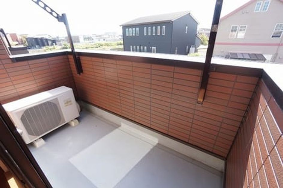 Naikan9 20211007000000 945x630