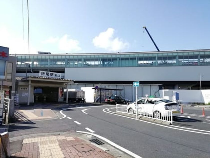 Naikan15 20200513000000 945x630