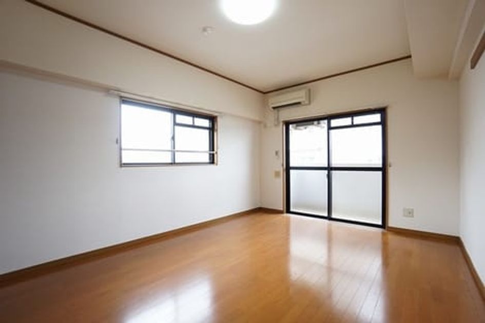 Naikan1 20230530000000 945x630
