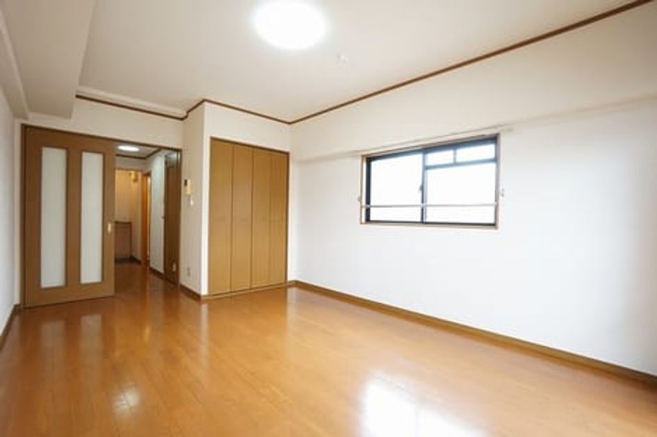Naikan4 20230530000000 945x630
