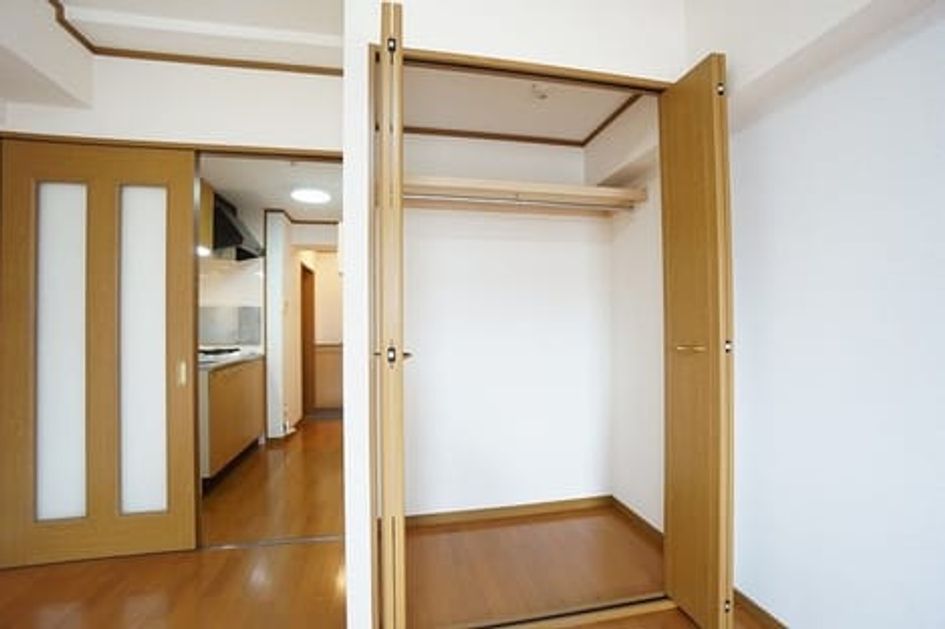 Naikan7 20230530000000 945x630