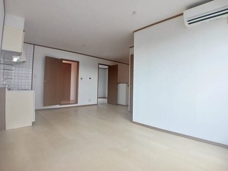 Naikan1 20251105000000