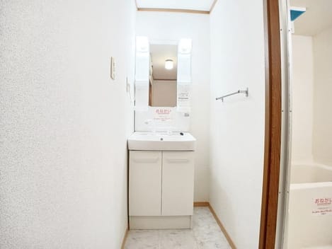 Naikan6 20251112000000