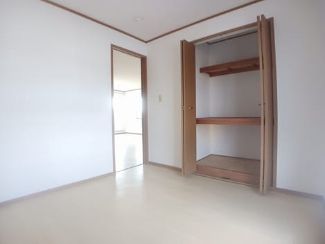 Naikan7 20251105000000