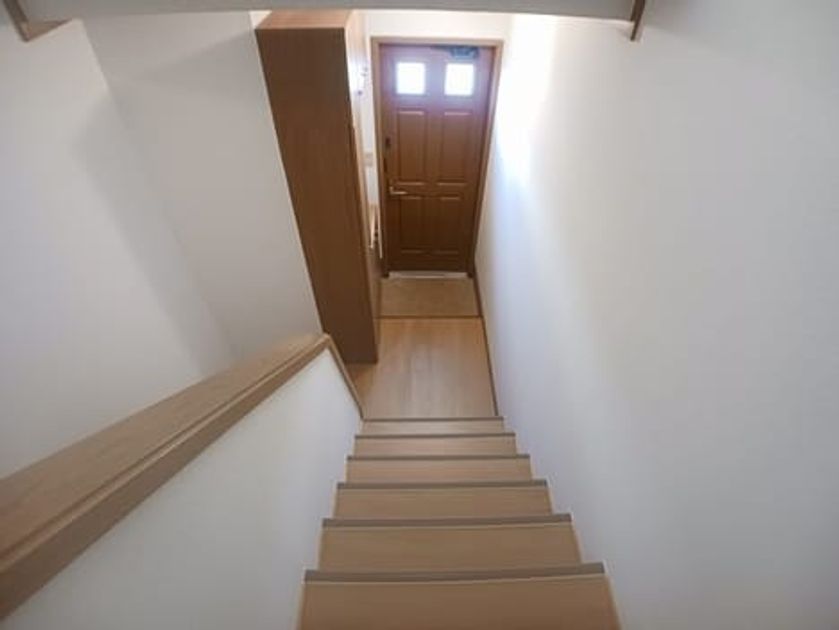 Naikan8 20251105000000 945x630
