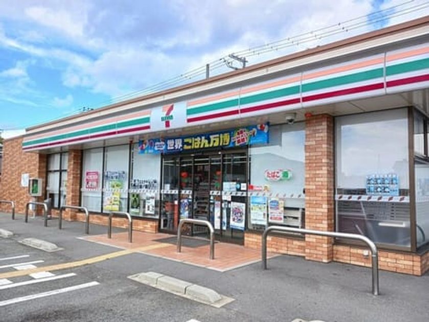 Naikan16 20250415000000 945x630