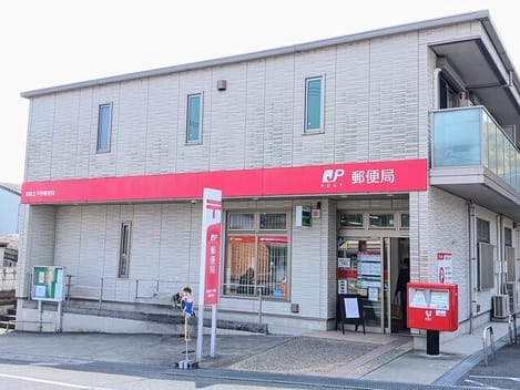 Naikan18 20250415000000
