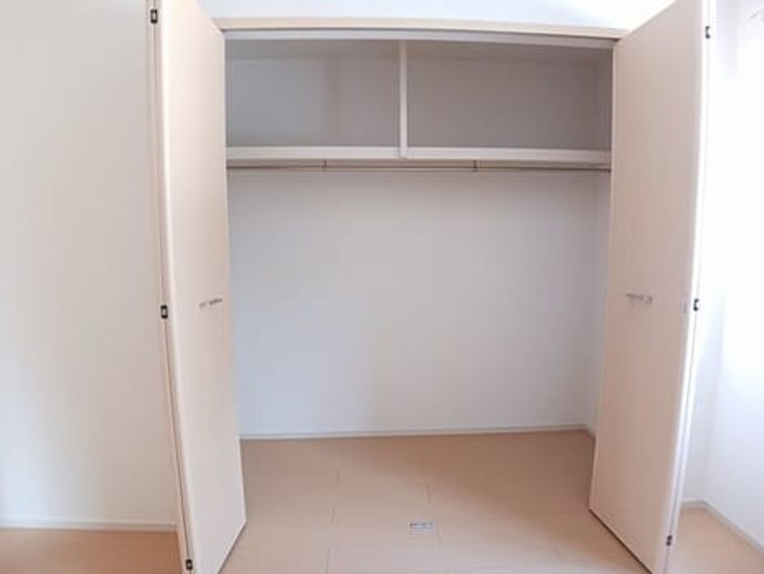 Naikan7 20260402000000 945x630