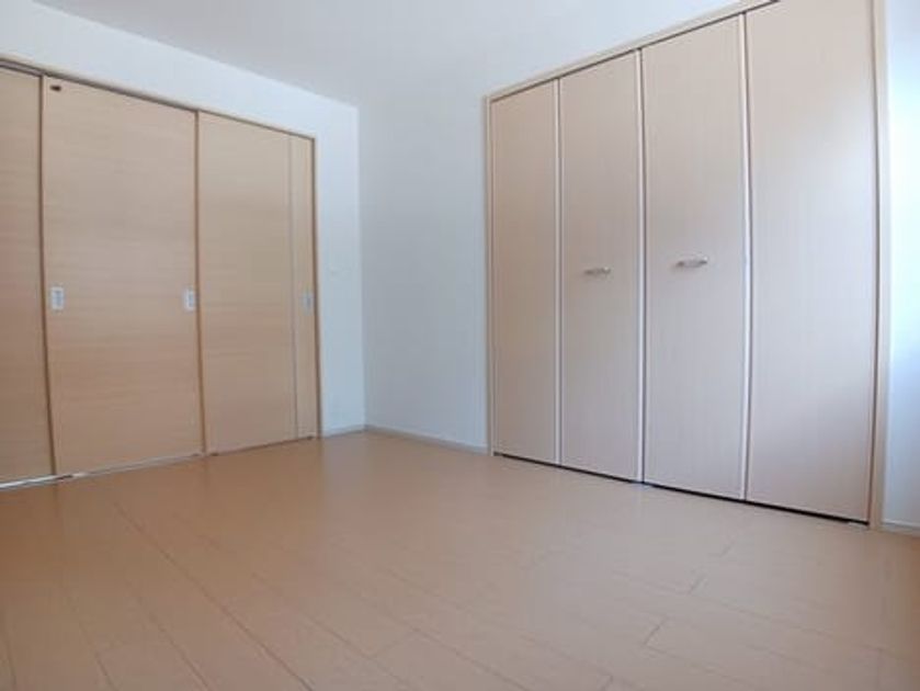 Naikan9 20260402000000 945x630
