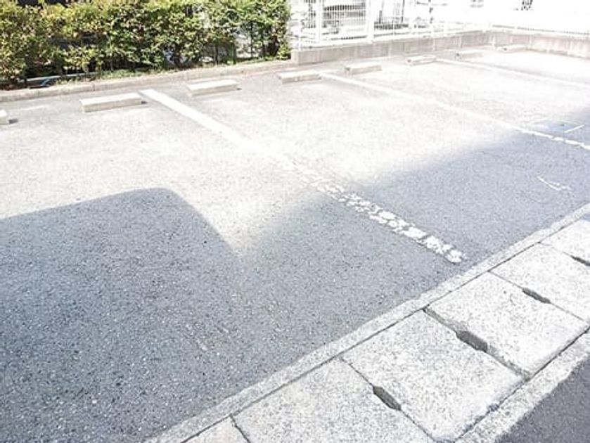 Naikan11 20260730000000 945x630