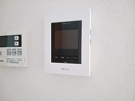 Naikan12 20260730000000