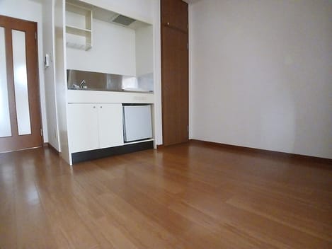 Naikan1 20260730000000