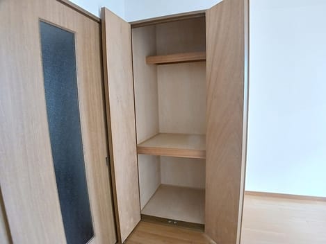 Naikan7 20260730000000