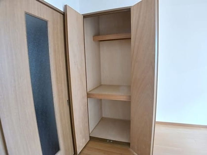 Naikan7 20260730000000 945x630