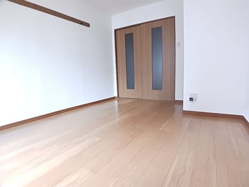 Naikan9 20260730000000 945x630
