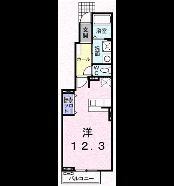 Madori 20231115000000 945x630