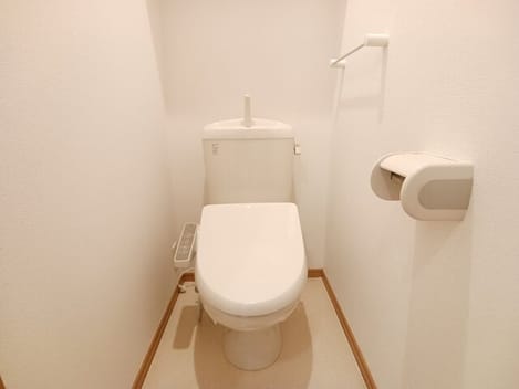Naikan5 20260316000000