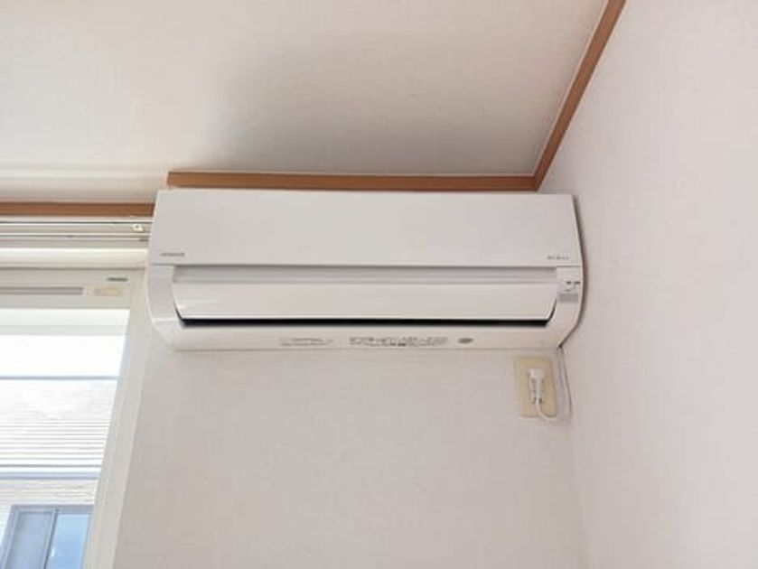 Naikan10 20250804000000 945x630