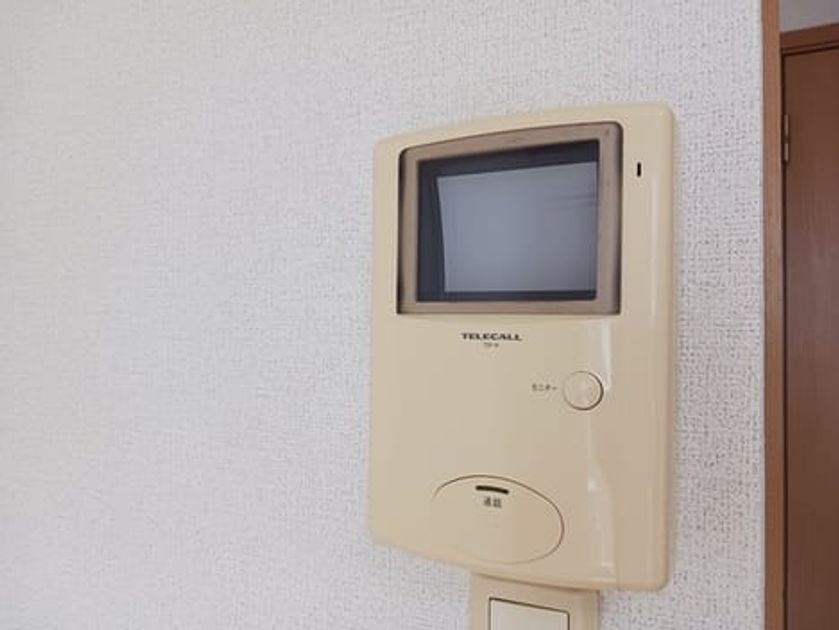 Naikan12 20250804000000 945x630