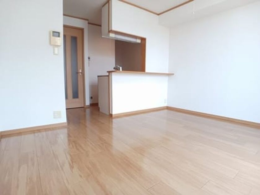 Naikan1 20250804000000 945x630