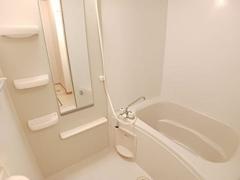 Naikan3 20250804000000 945x630