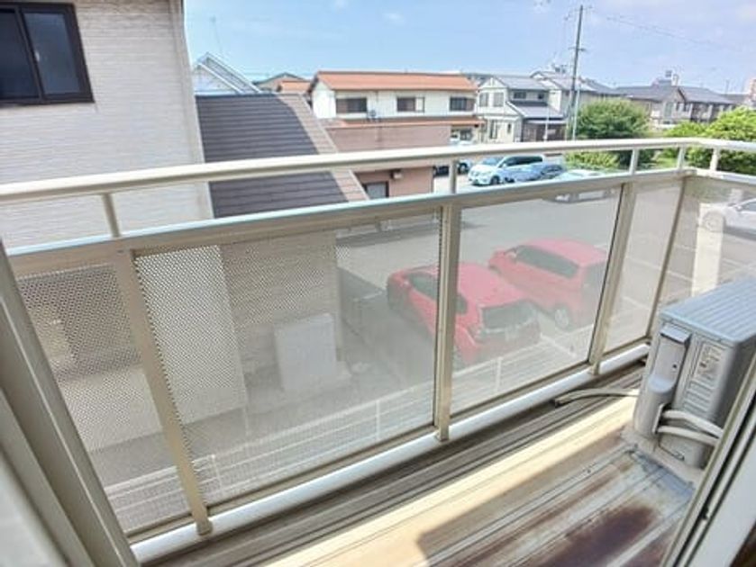 Naikan8 20250804000000 945x630